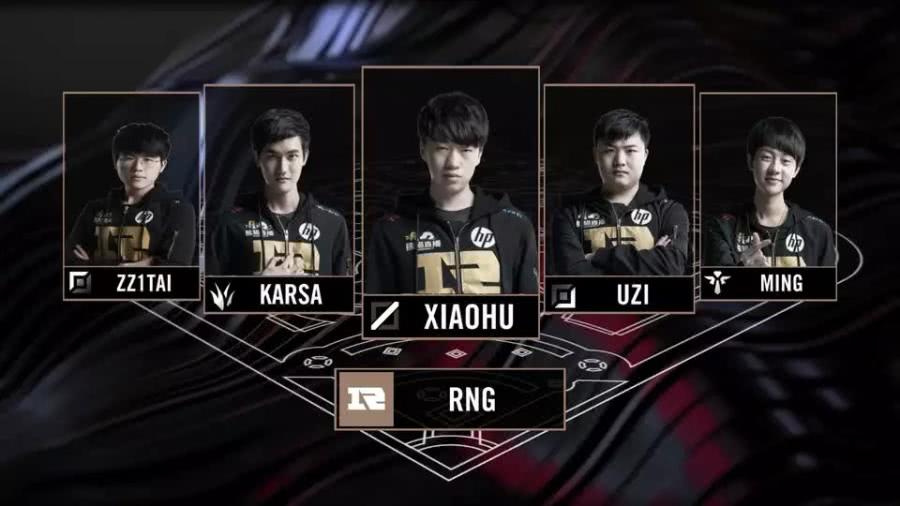 展的浪潮中 展的浪潮中