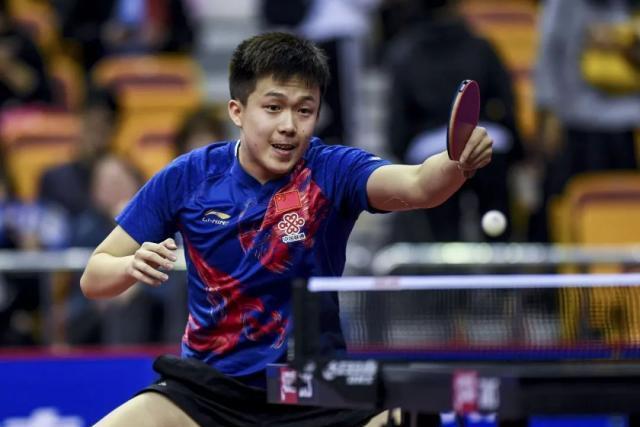 多元化合作 多元化合作