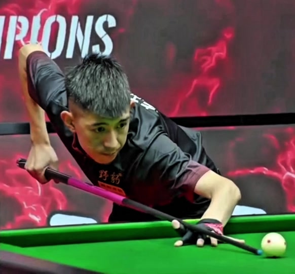 充足恢复时 充足恢复时