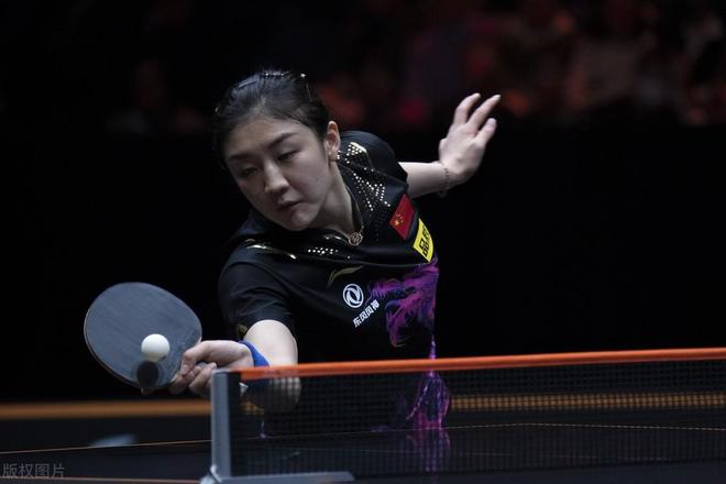 2结束比赛 2结束比赛