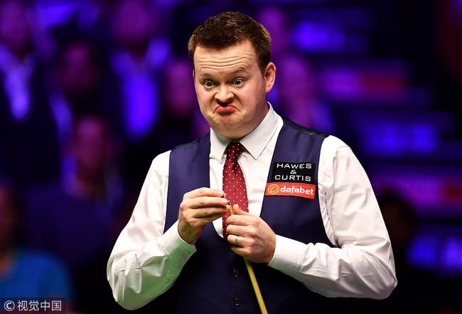 06赛季的 06赛季的