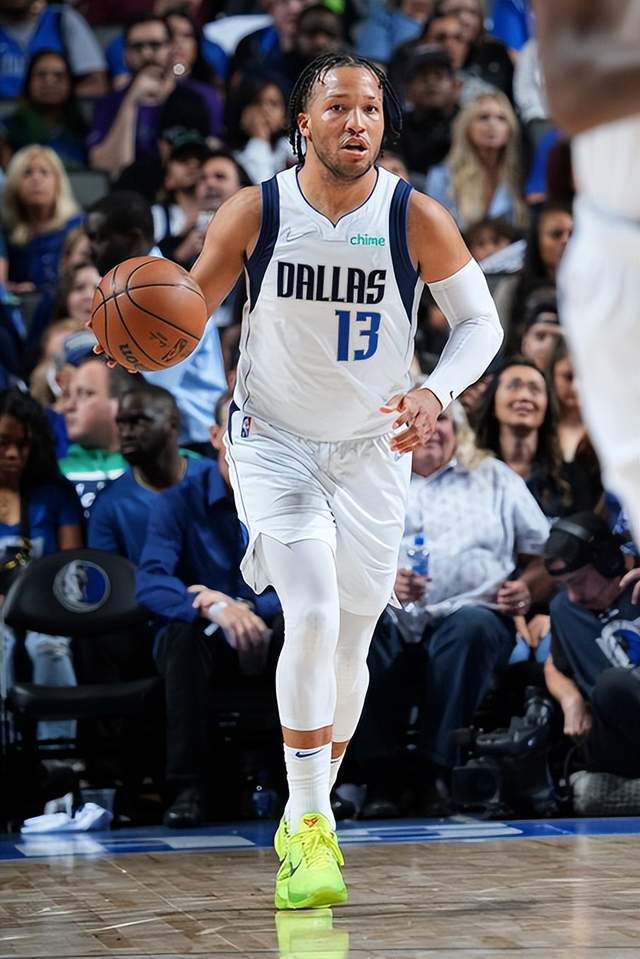 在两回合比 在两回合比