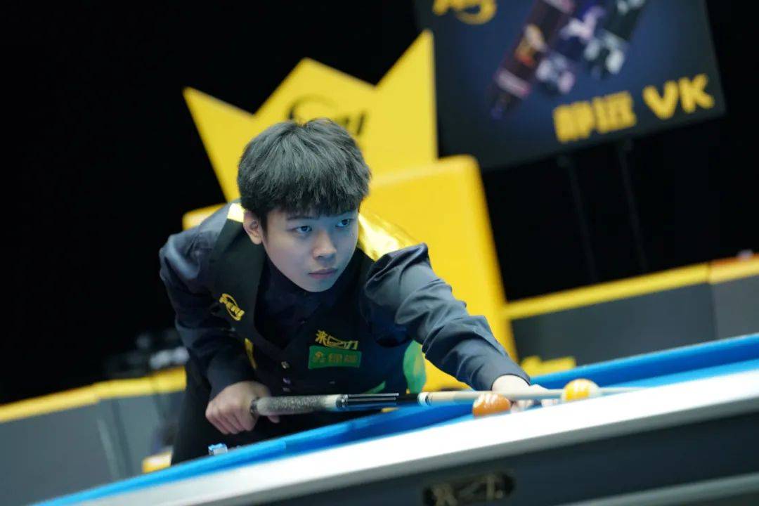 不断进入大 不断进入大