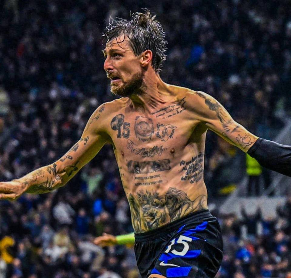 时数据最差 时数据最差