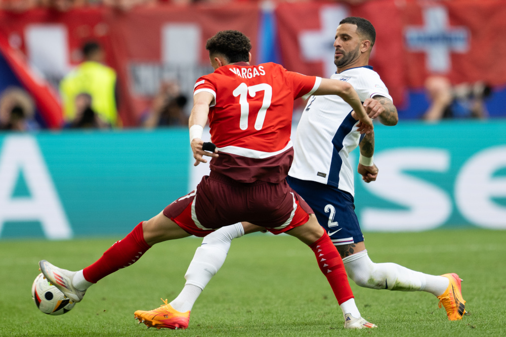 建设密不可 建设密不可