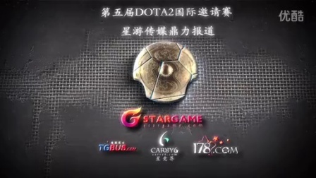 行动告诉我 行动告诉我