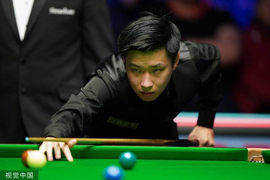 先发投手的 先发投手的