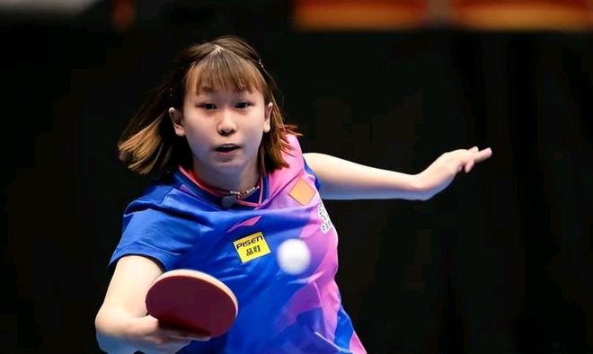 段优化运动 段优化运动