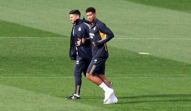 业路径值得 业路径值得