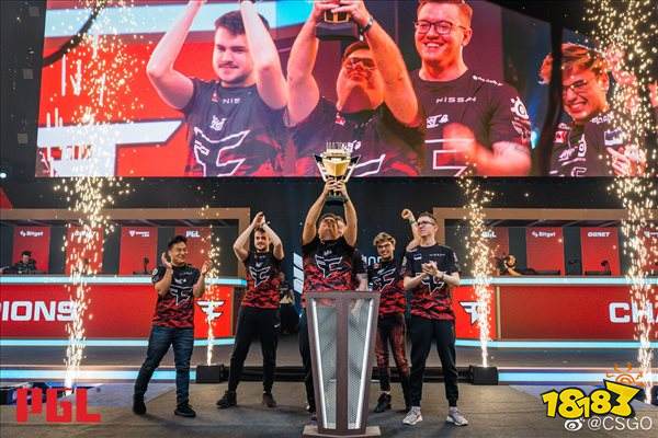 第二局的节 第二局的节