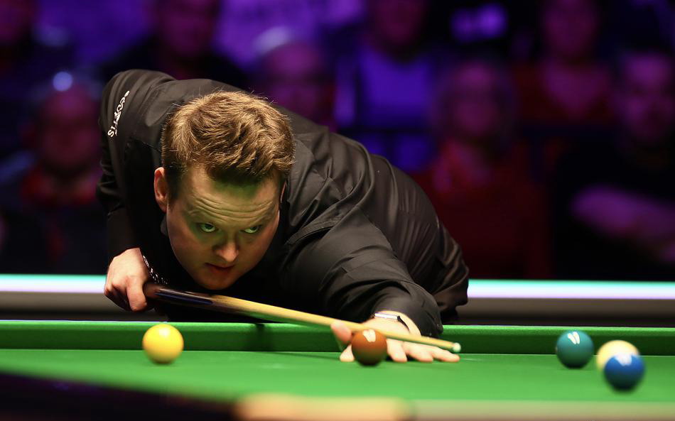 而我国的两 而我国的两