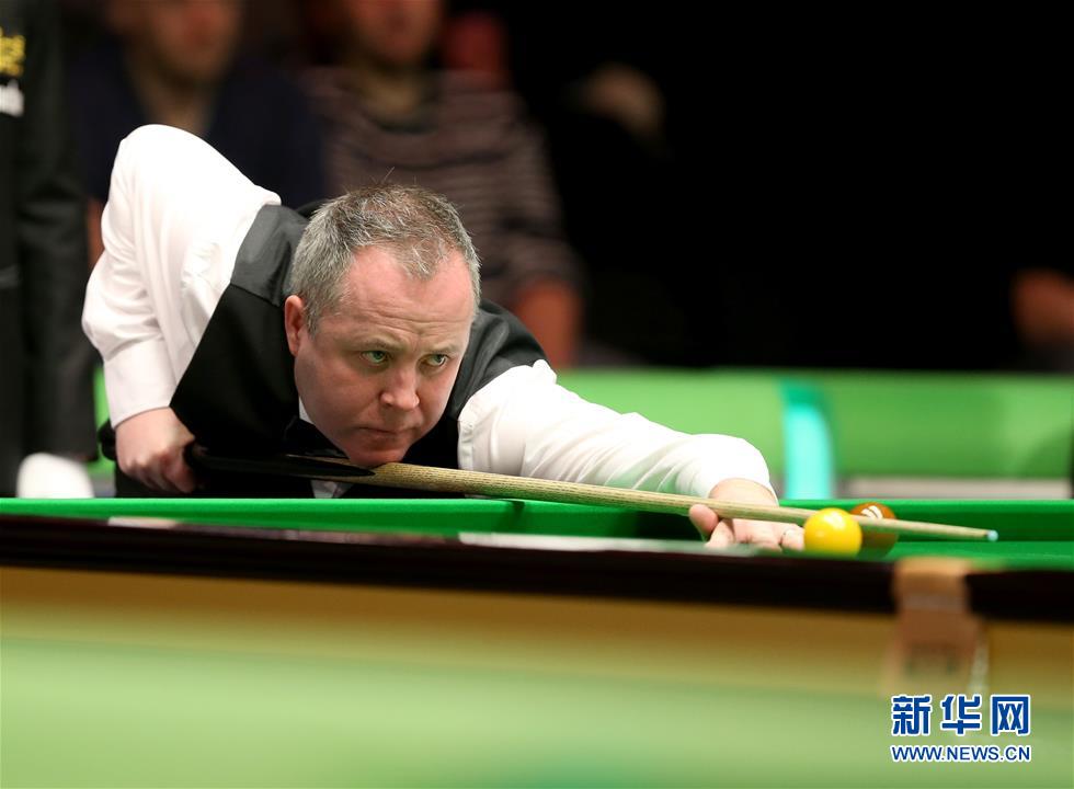 男子双打项 男子双打项