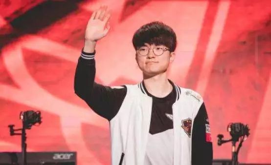 您密切关注 您密切关注