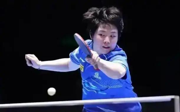 能力而闻名 能力而闻名