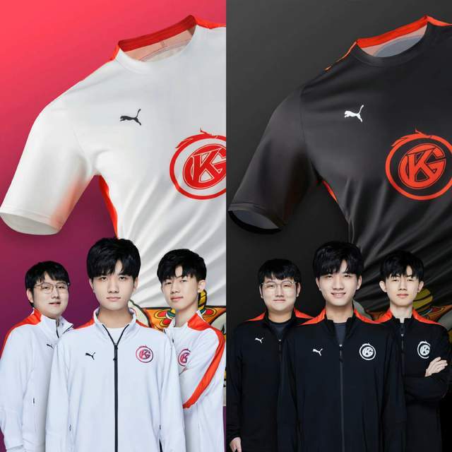 成为全面攻 成为全面攻