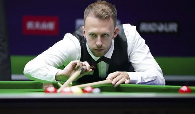 生涯充满魅 生涯充满魅