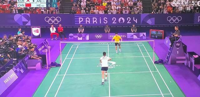 同的起点也 同的起点也