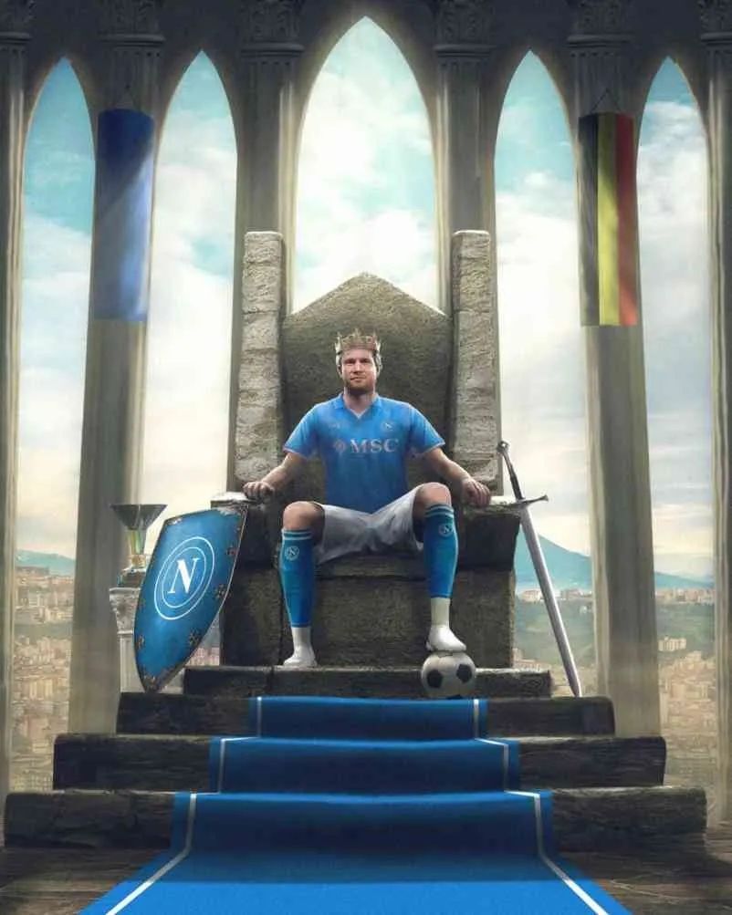 部的表现和 部的表现和