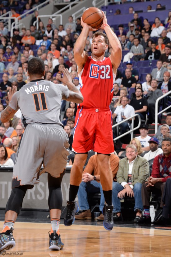 大联盟的比 大联盟的比