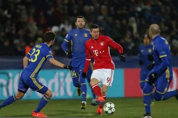 场阅读能力 场阅读能力