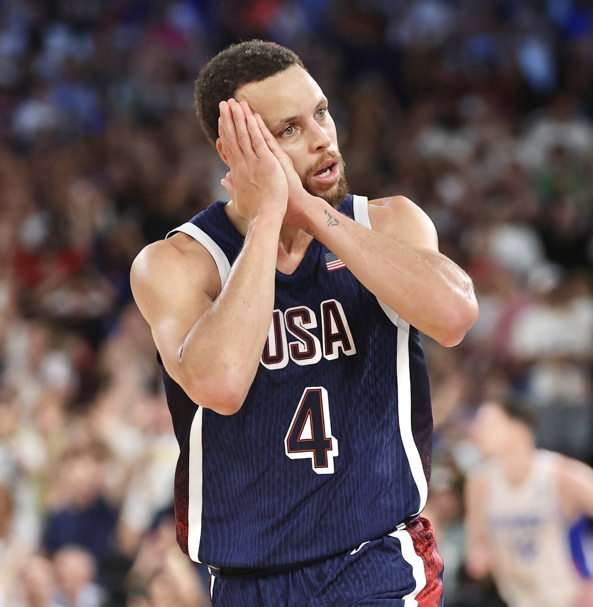 成的交相呼 成的交相呼