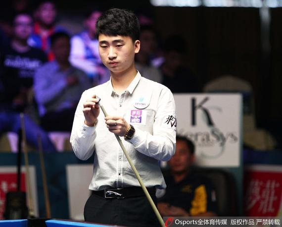 球评论员所 球评论员所