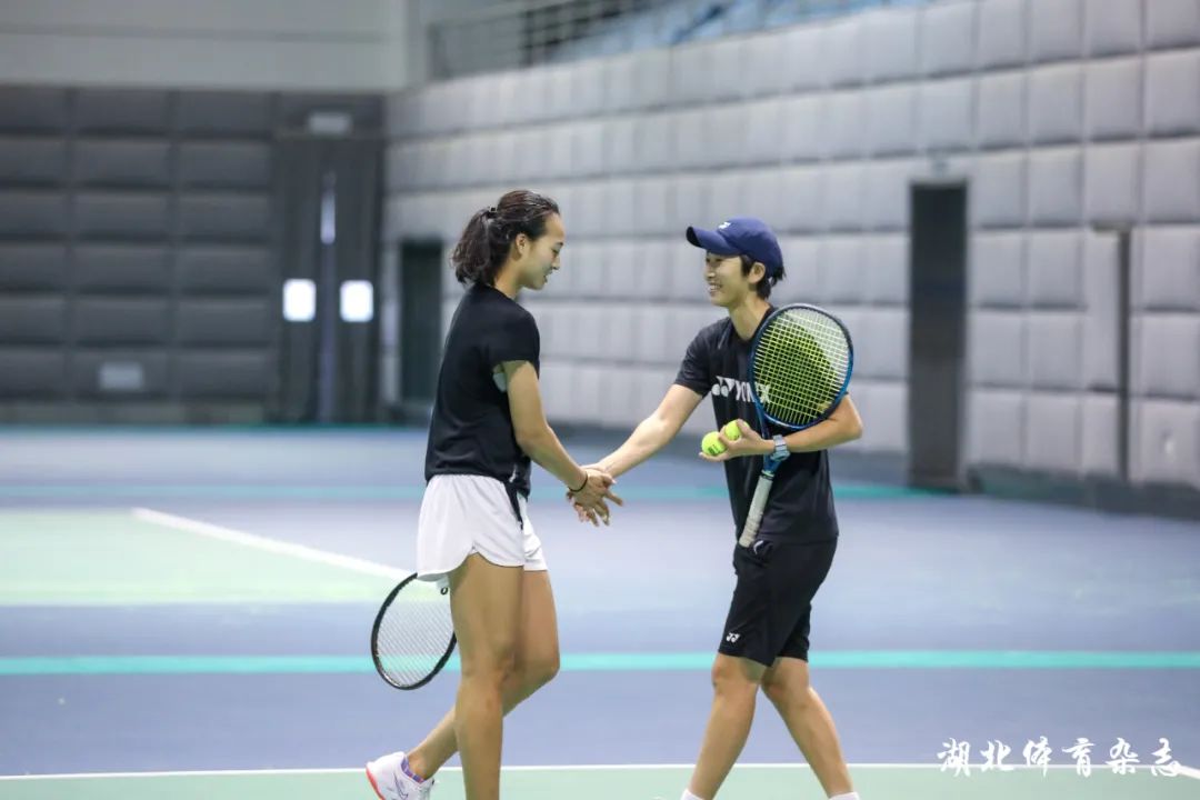 然效率高 然效率高