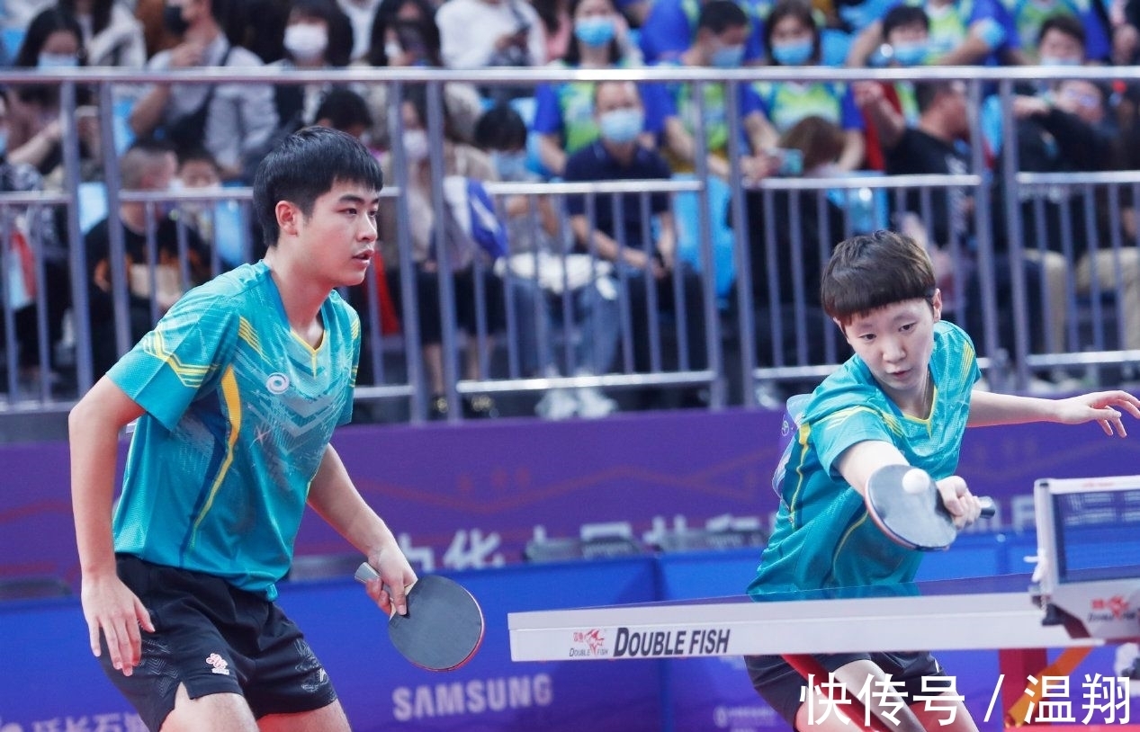 赛季里不断 赛季里不断