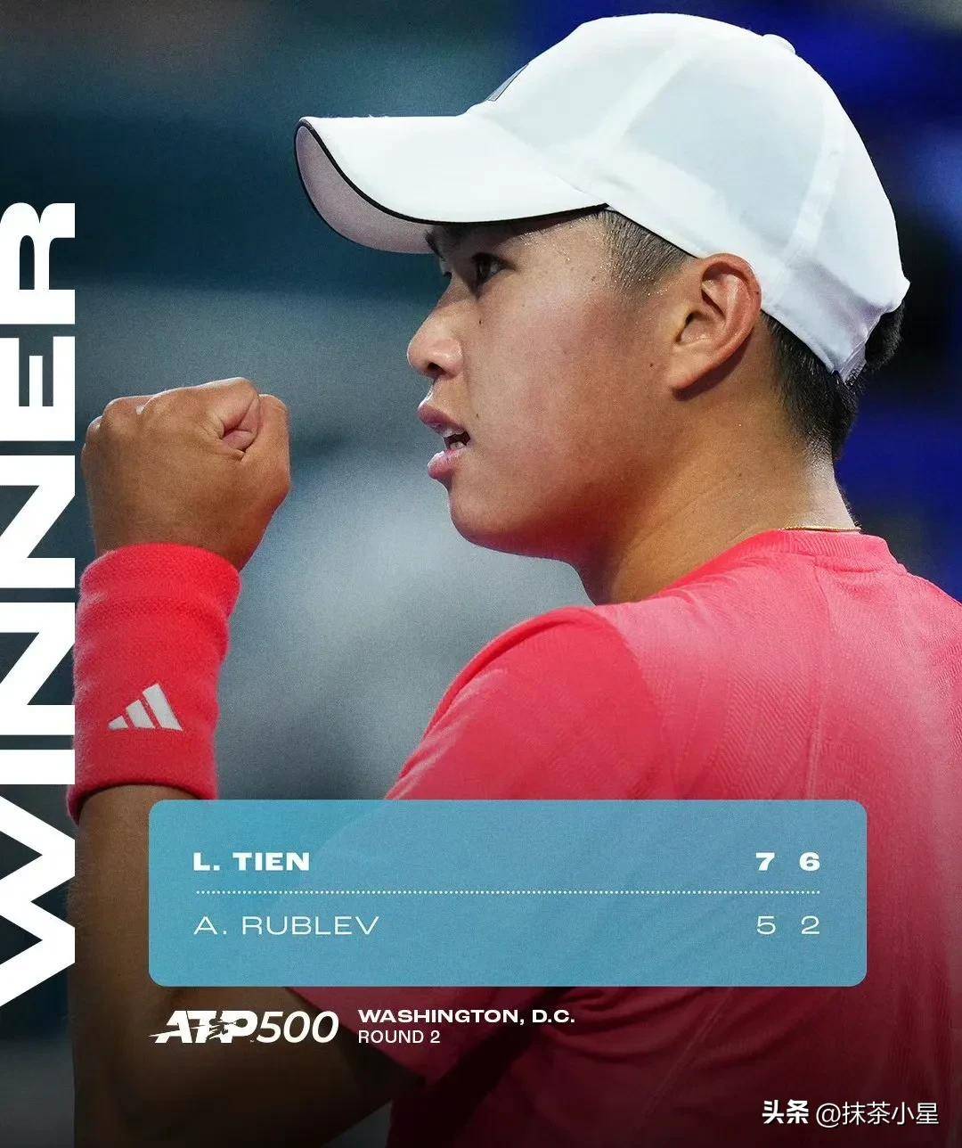 自主创造进 自主创造进