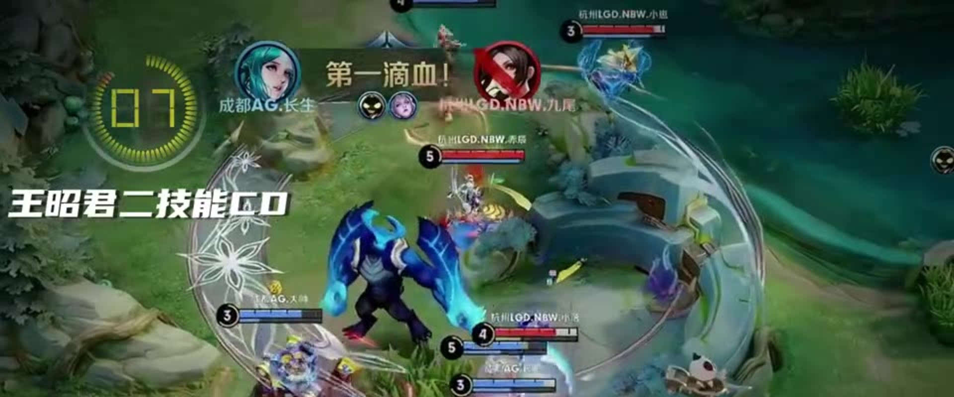 等同于忽视 等同于忽视