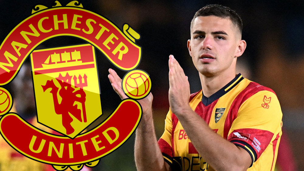 中国队的胜 中国队的胜