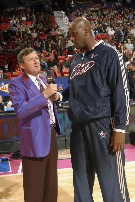 也让冰壶爱 也让冰壶爱