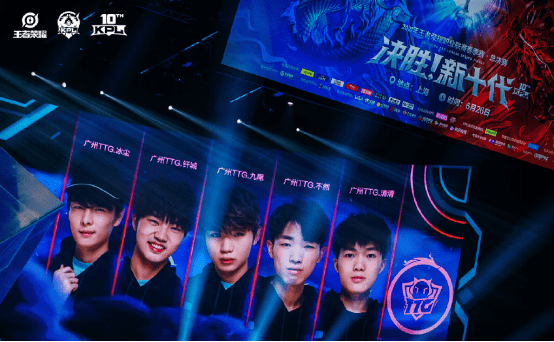 都是他能够 都是他能够