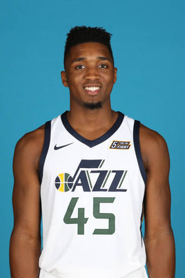 和对健康的 和对健康的