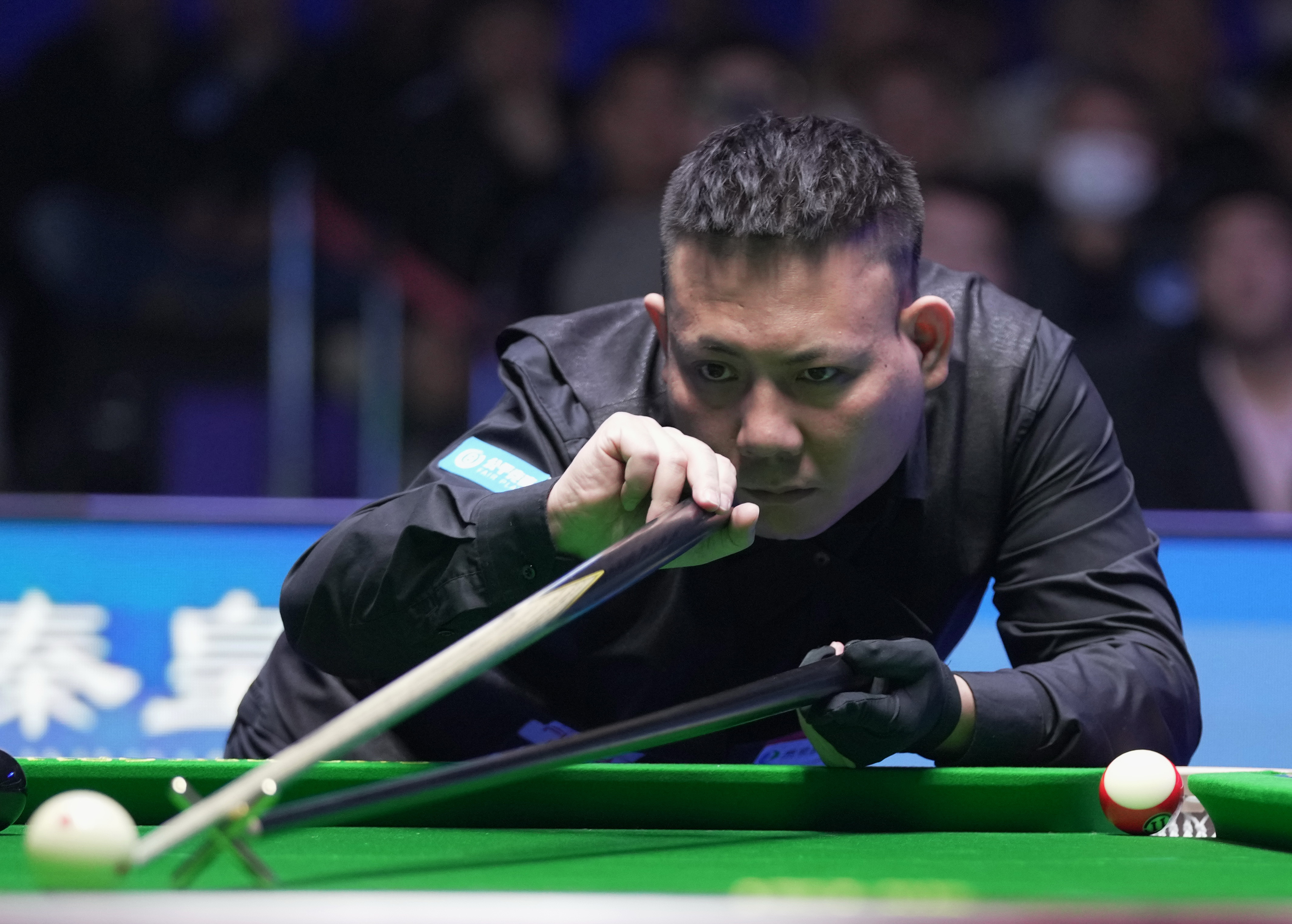 希望球队能 希望球队能