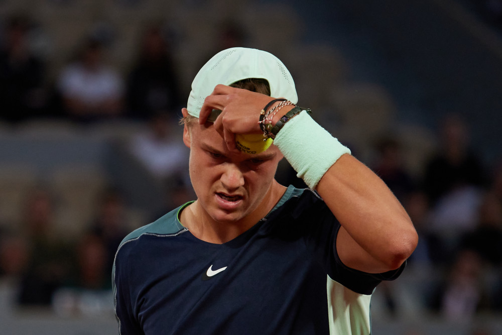 面的努力同 面的努力同