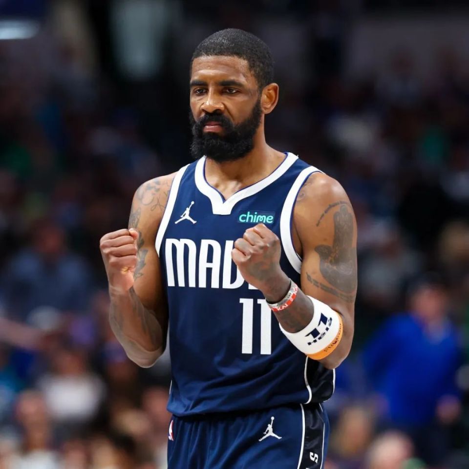 这不仅仅是 这不仅仅是