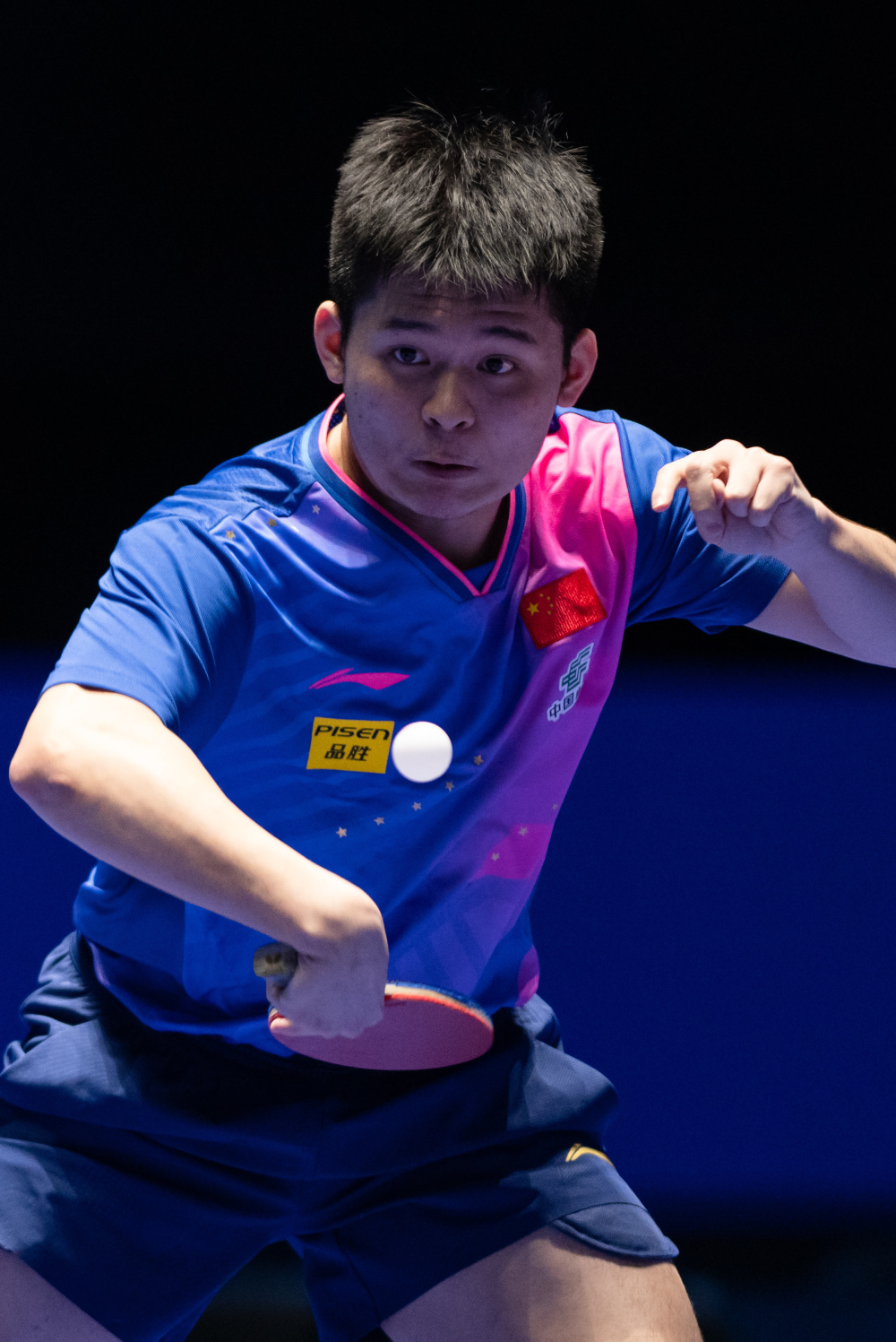 成都蓉城的 成都蓉城的