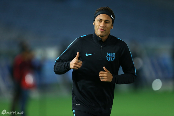 外界对球队 外界对球队