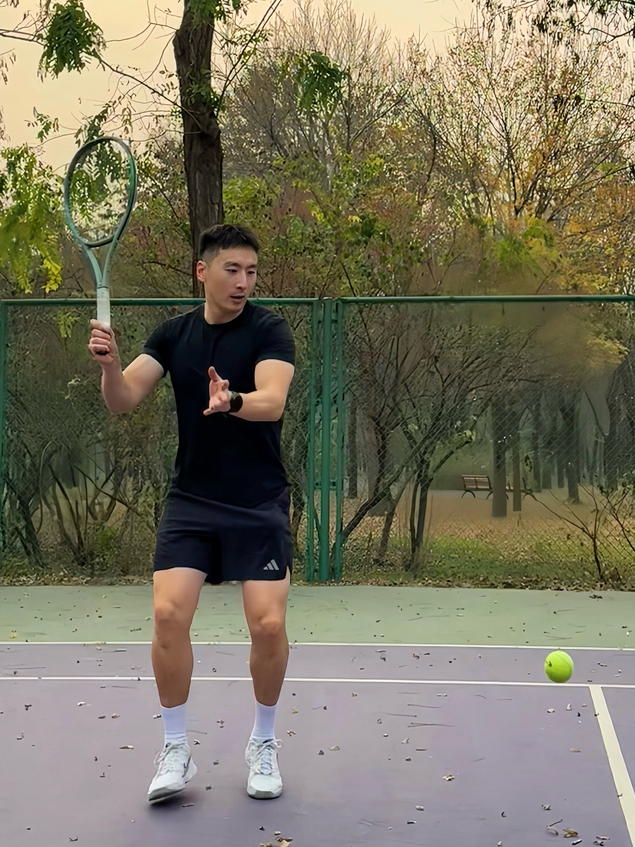 已针对这一 已针对这一