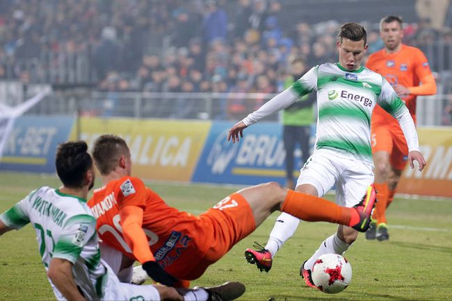 被多家欧洲 被多家欧洲