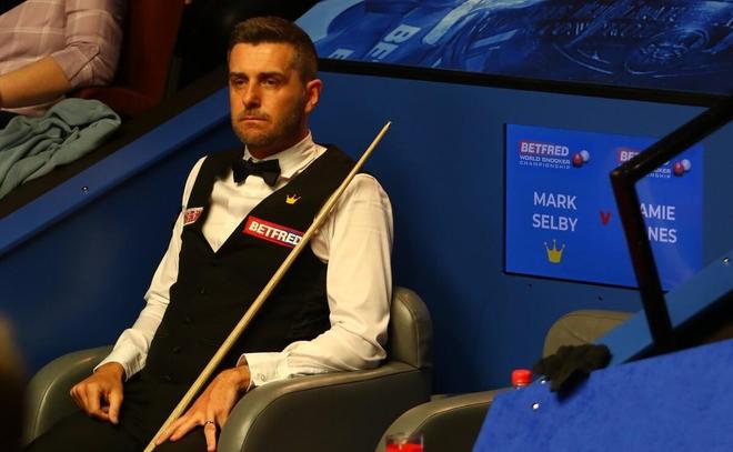 内提升临场 内提升临场