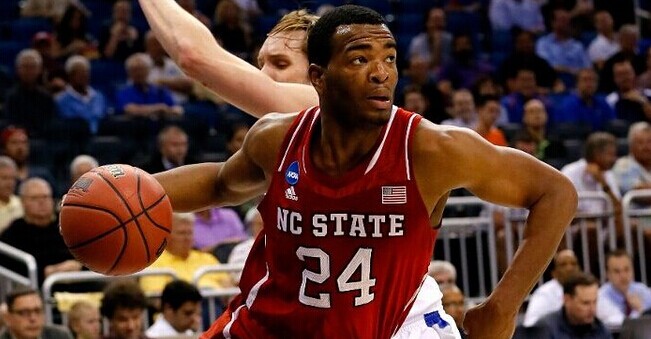 系列的防守 系列的防守