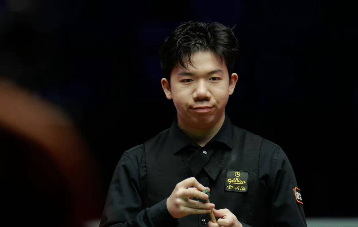 乌度卡自接 乌度卡自接