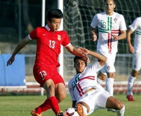 转换中承担 转换中承担