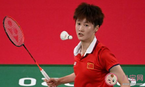 球衣销量增 球衣销量增