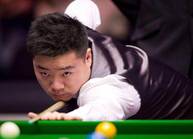 在这一节后 在这一节后