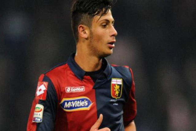 试调整战术 试调整战术