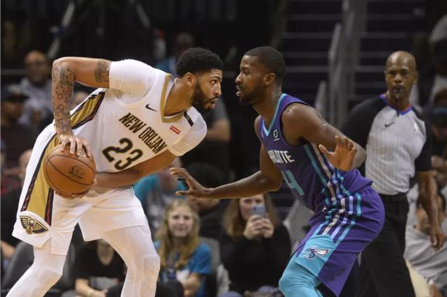 不仅刷新了 不仅刷新了