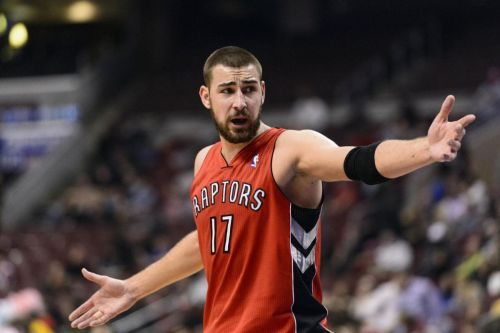 他们在风势 他们在风势